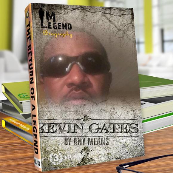 Meet your Posher, Terry - Picture 1 of 1